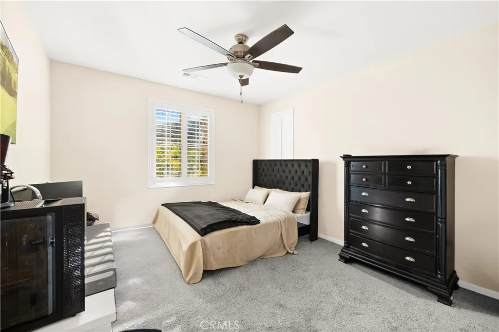 36380 Lantana Court, Lake Elsinore, California 92532 home-pic-8